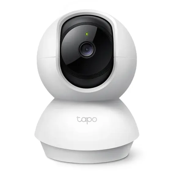 Kamere Tp-Link Wi-Fi  Home Security Pan/Tilt