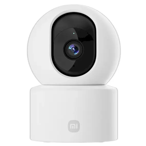 Kamere Smart  Xiaomi C201