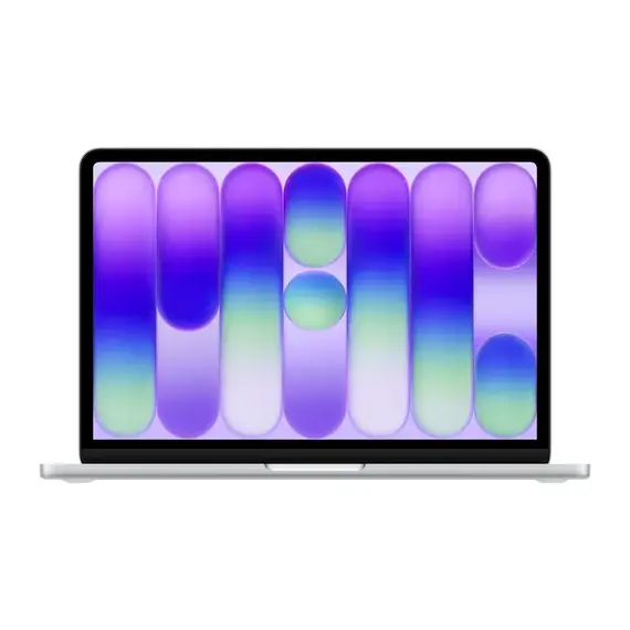 Laptop Apple Neo 13" A18 Pro  8GB RAM, 256GB SSD, hiri