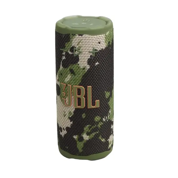 Altoparlant JBL Grip Squad
