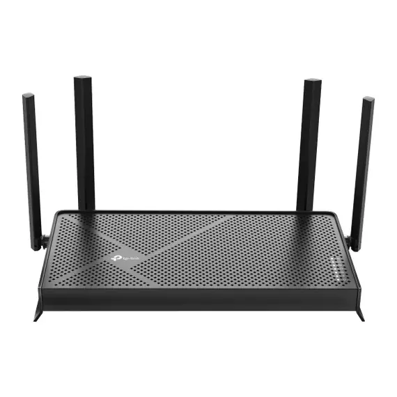 Ruter TP-Link Dual-Band WI-Fi 7 BE3600 BE230