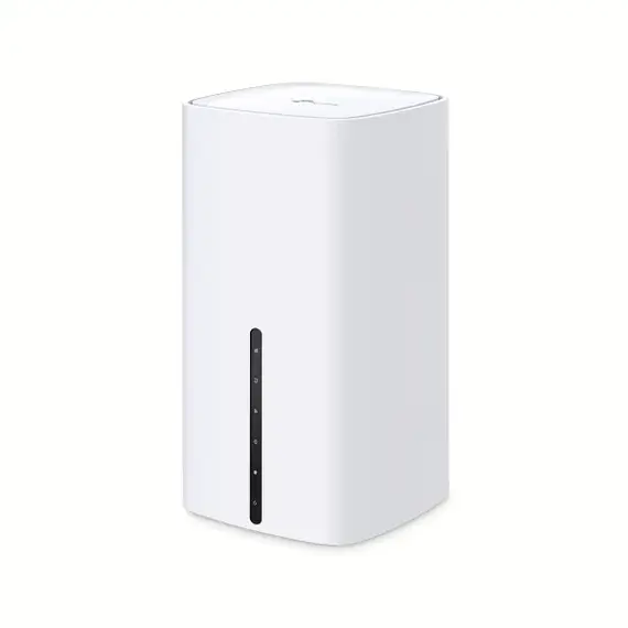 Ruter Tp-Link Dual-Band Wireless Gigabit 5G