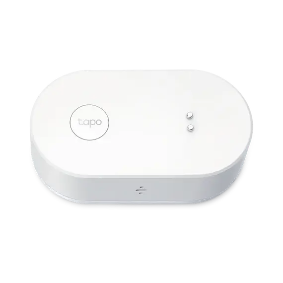 Sensor uji  Smart Tp-Link