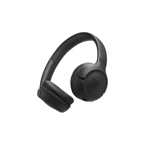 Kufje JBL 530 BT, zeze