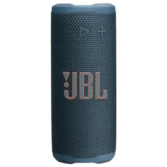 Altoparlant JBL Grip, kaltert