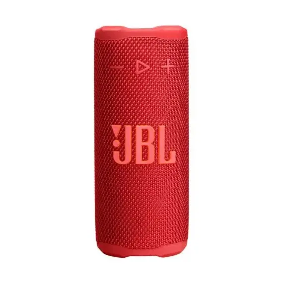 Altoparlant JBL Grip, kuqe