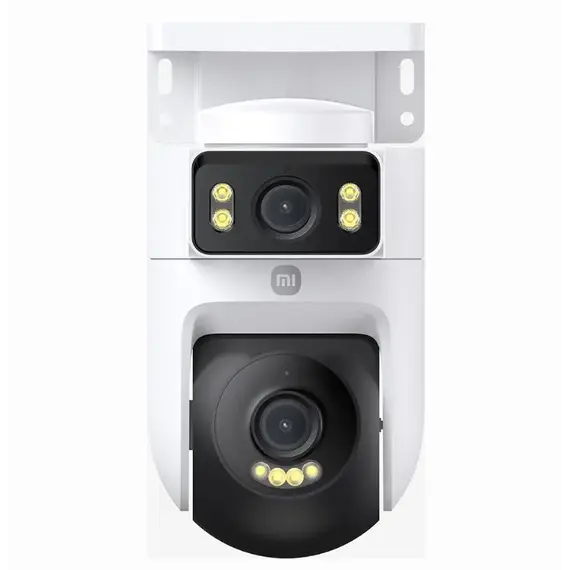 Kamere e jashtme Xiaomi CW500 Dual