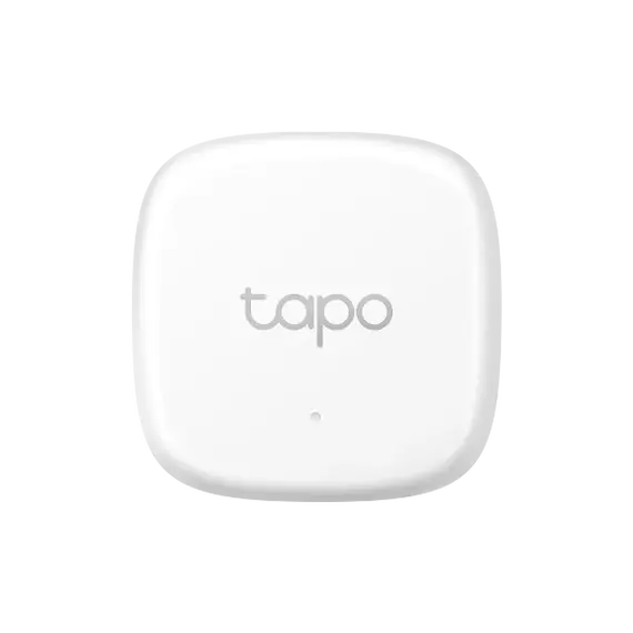 Sensor Smart Tp-Link per temperaturë dhe lagështi