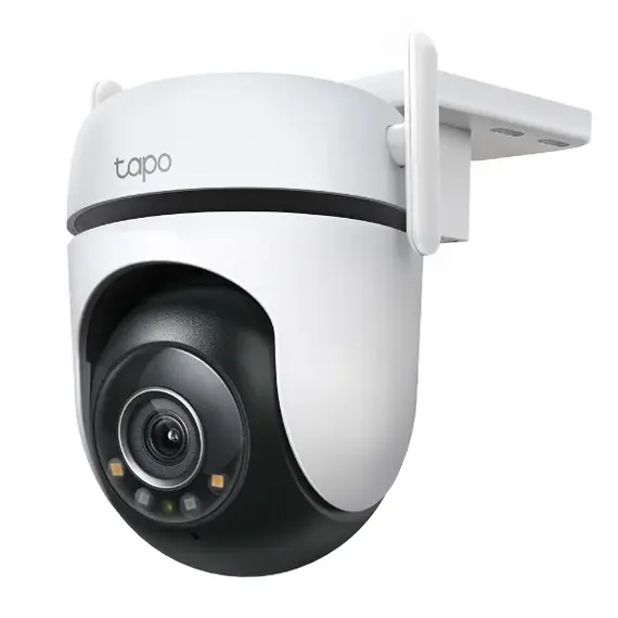 Kamere Tp-Link Wi-Fi Outdoor Pan/Tilt C520WS
