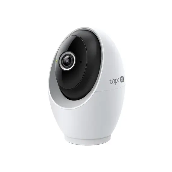 Kamere Tp-Link Wi-Fi AI Home Security