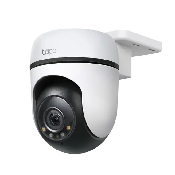 Kamere Tp-Link Wi-Fi Outdoor Pan/Tilt C500