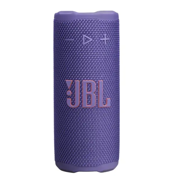 Altoparlant JBL Grip, vjollce