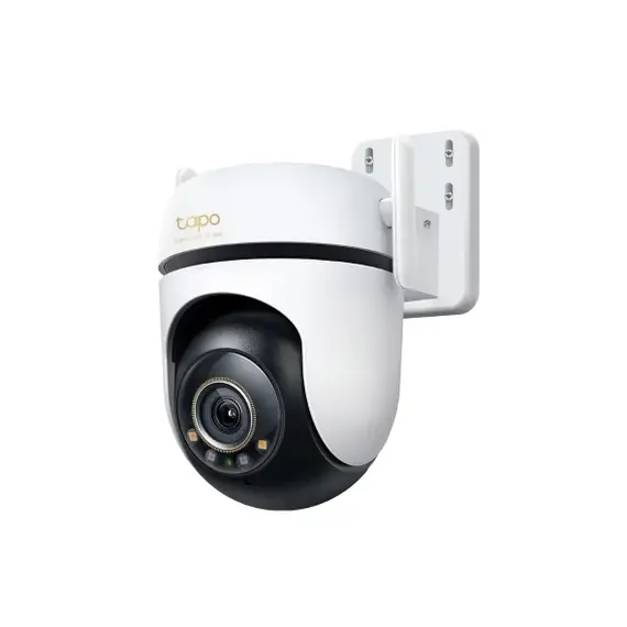Kamere Tp-Link Wi-Fi Outdoor Pan/Tilt C530WS