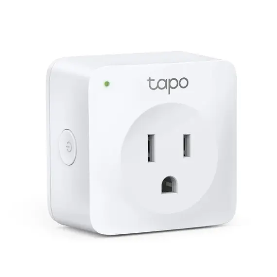 Prize mini Smart Tp-Link Socket  P100-1