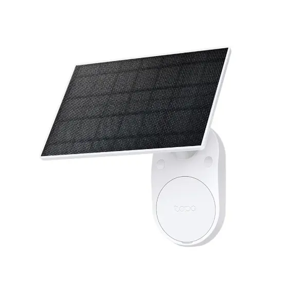 Panel solar Tp-Link per kamere