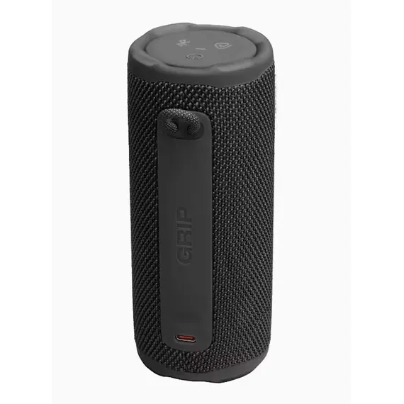 Altoparlant JBL Grip, zeze, 2 image