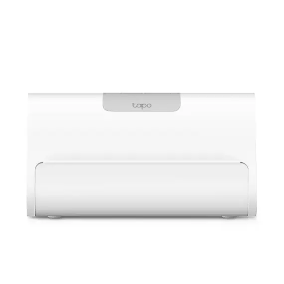 Konvertues Tp-Link Smart Home, 2 image