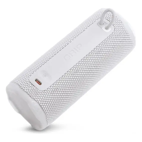Altoparlant JBL Grip, bardhe, 2 image