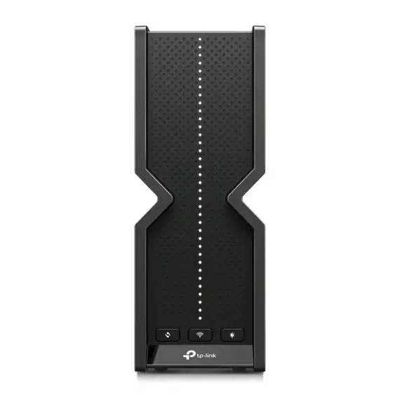 Ruter Tp-Link Tri-Band WI-Fi 7 BE15000, 2 image