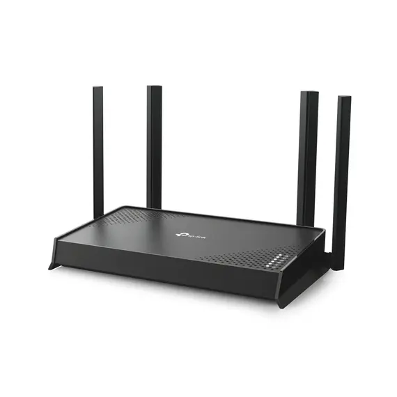 Ruter Tp-Link Dual-Band WI-Fi 7 BE3600 BE220, 2 image