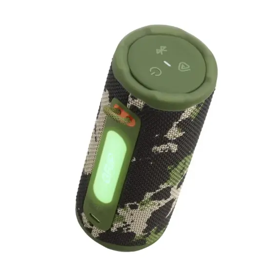 Altoparlant JBL Grip Squad, 2 image