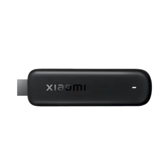 TV box Xiaomi 2K 2
