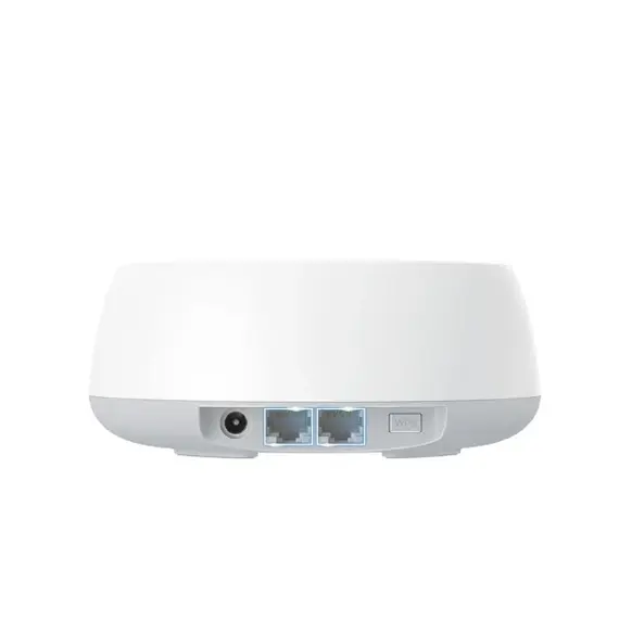 Mesh Tp-Link Wi-Fi 7 System BE5000, 2 image