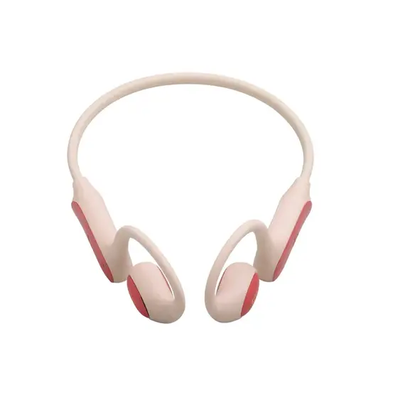 Degjuese JBL JR Free, roze, 2 image