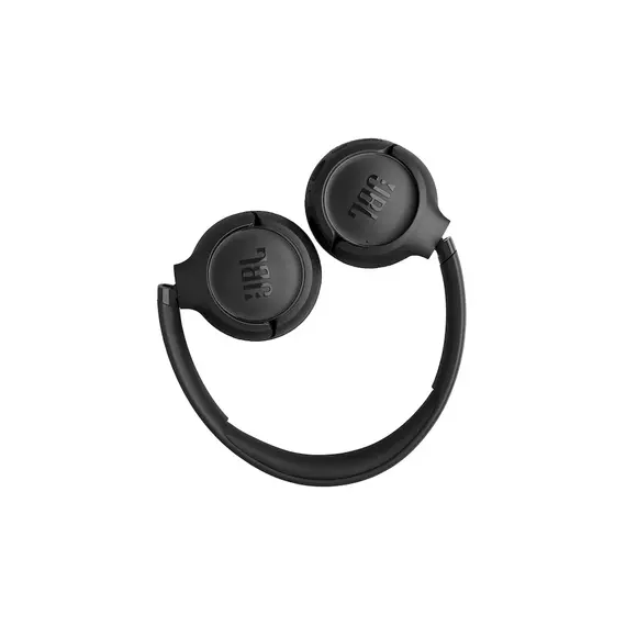 Kufje JBL 530 BT, zeze, 2 image