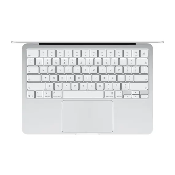 Laptop Apple Neo 13" A18 Pro  8GB RAM, 256GB SSD, hiri 2