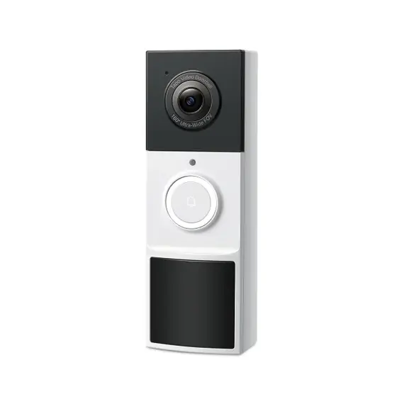 Kamere sigurie/ Zile Tp-Link D210, 2 image