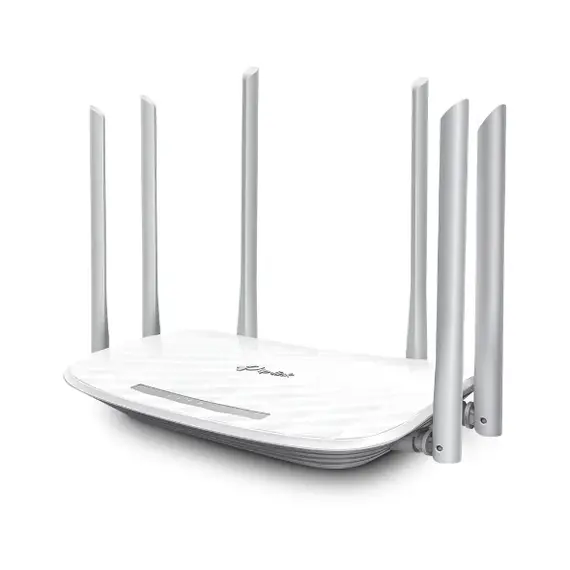 Ruter Tp-Link Wi-Fi MU-MIMO AC1900, 2 image