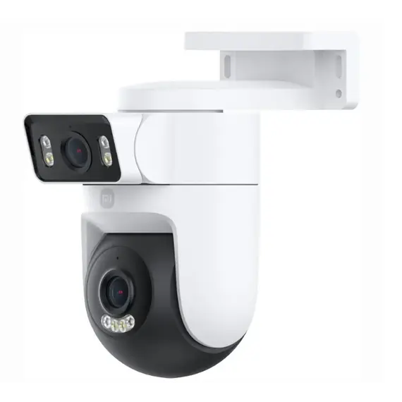 Kamere e jashtme Xiaomi CW500 Dual, 2 image
