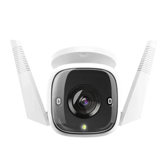 Kamere Tp-Link Wi-Fi Outdoor, 2 image