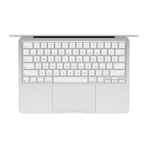 Laptop Apple Neo 13" A18 Pro  8GB RAM, 512GB SSD, hiri 2