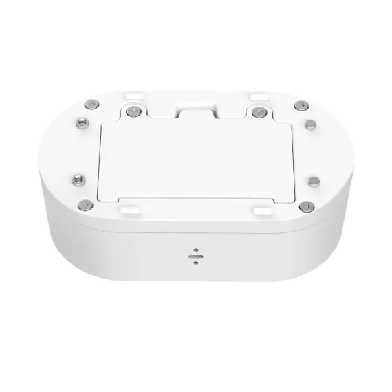 Sensor uji  Smart Tp-Link, 2 image