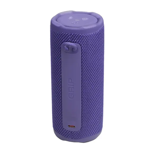 Altoparlant JBL Grip, vjollce, 2 image