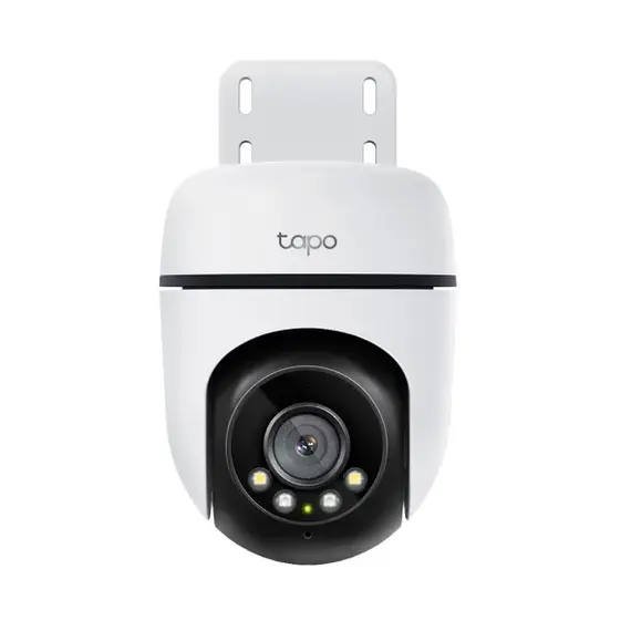 Kamere Tp-Link Wi-Fi Outdoor Pan/Tilt C500, 2 image