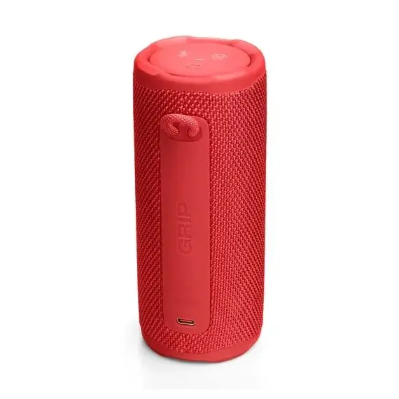 Altoparlant JBL Grip, kuqe, 2 image