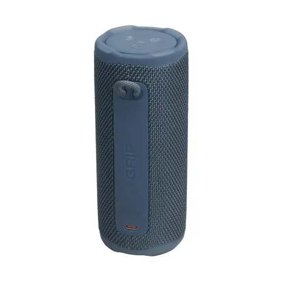 Altoparlant JBL Grip, kaltert, 2 image