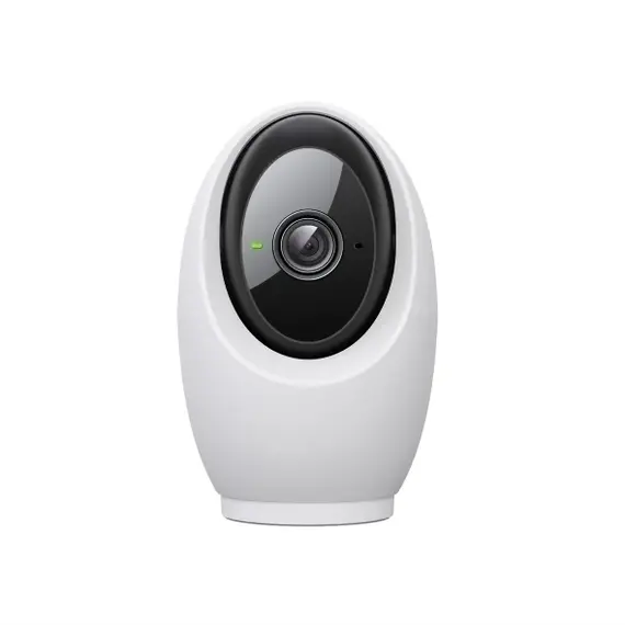 Kamere Tp-Link Wi-Fi AI Home Security, 2 image