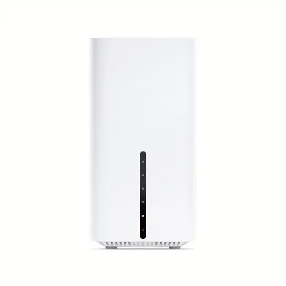 Ruter Tp-Link Dual-Band Wireless Gigabit 5G, 2 image