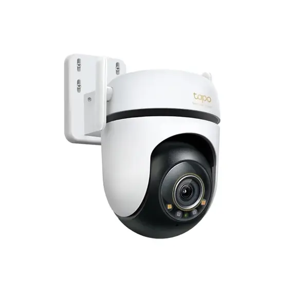 Kamere Tp-Link Wi-Fi Outdoor Pan/Tilt C530WS, 2 image