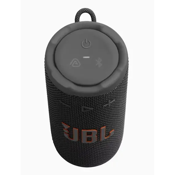 Altoparlant JBL Grip, zeze, 3 image