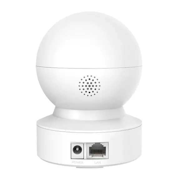Kamere Tp-Link Wi-Fi AI Home Security Pan/Tilt, 3 image