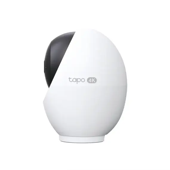 Kamere Tp-Link Wi-Fi AI Home Security, 3 image