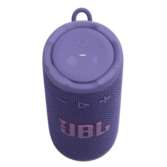 Altoparlant JBL Grip, vjollce, 3 image