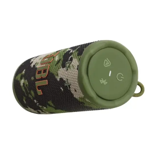 Altoparlant JBL Grip Squad, 3 image