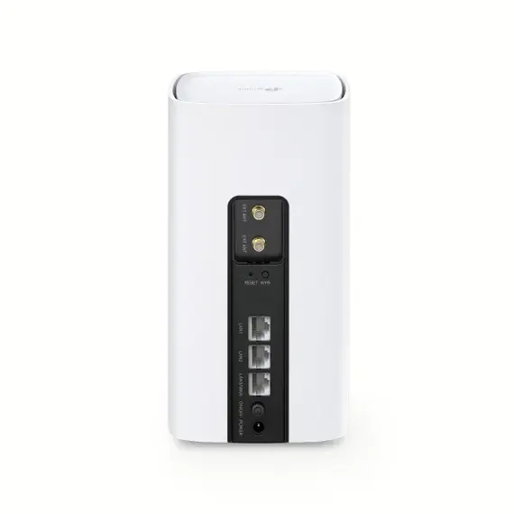 Ruter Tp-Link Dual-Band Wireless Gigabit 5G, 3 image