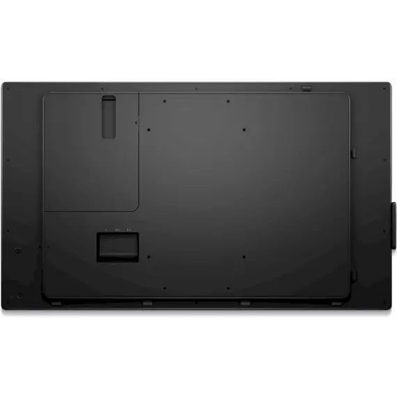 Monitor Dell 55" P5525QC 4Km 60Hz, 2 image